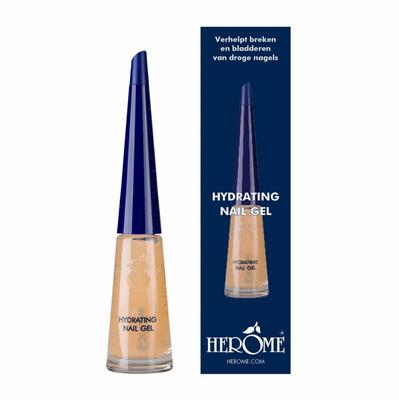 Herome Hydrating nail gel