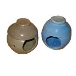 aromalmp bol d blauw* 1s