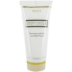 Medex Hand & body cream
