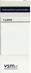 VSM Aurum metallicum LM1