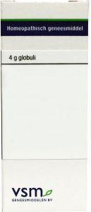 VSM Kalium carbonicum 12K