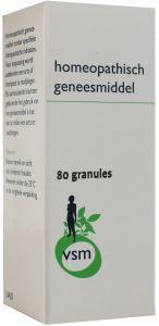 Symphytum officinale LM30