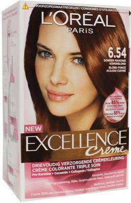 Merkloos chamaedrys|d6 200gran