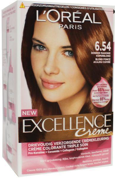 chamaedrys|d6 200gran