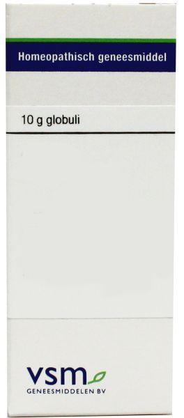 alchemilla vulgaris d12 * 10g