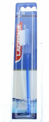 Lactona Tandenborstel M39 soft nylon