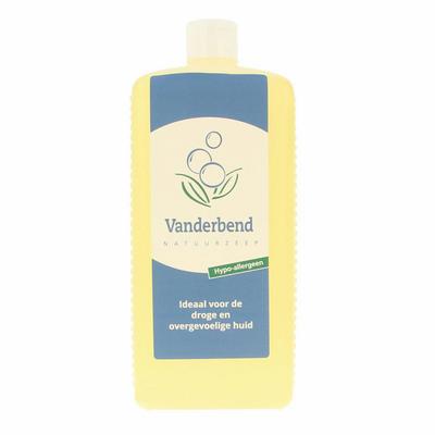Van der Bend Zeep vloeibaar
