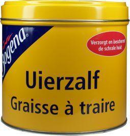Uierzalf