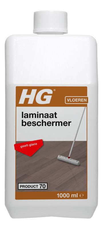 Laminaat beschermer 70