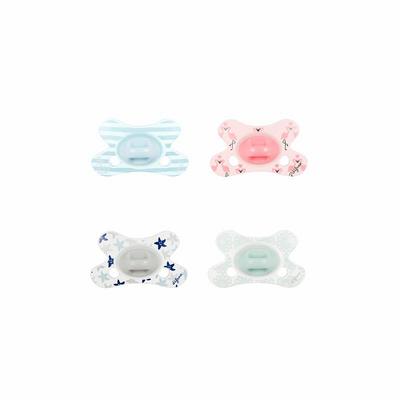 Difrax Fopspeen mini dental