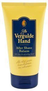 after shave bals- 100ml