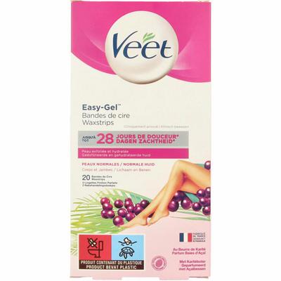 holland-pharma-692296