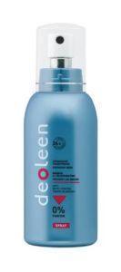 deo verstuiver - 75ml