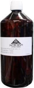 Jacob Hooy Eucalyptus olie