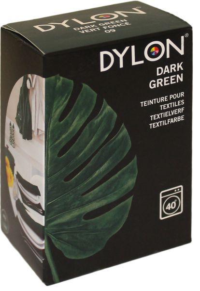 textverf mach 09 d gree- 200gr