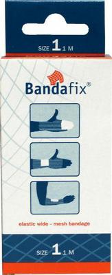 Bandafix Nr. 1 pols/hand