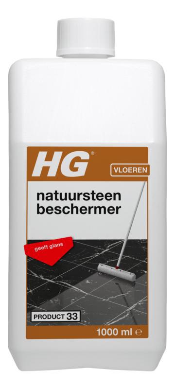 Natuursteen beschermer 33