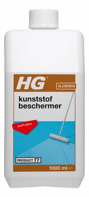 HG Kunststof beschermer 77