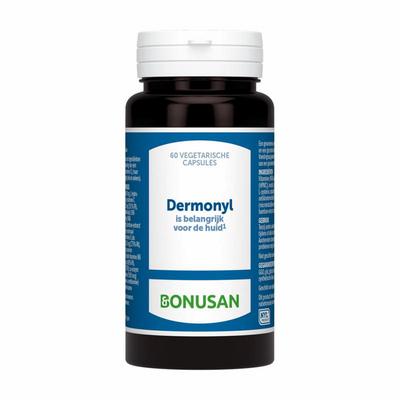 Bonusan Dermonyl expert