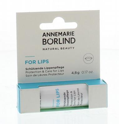 Borlind For lips stick