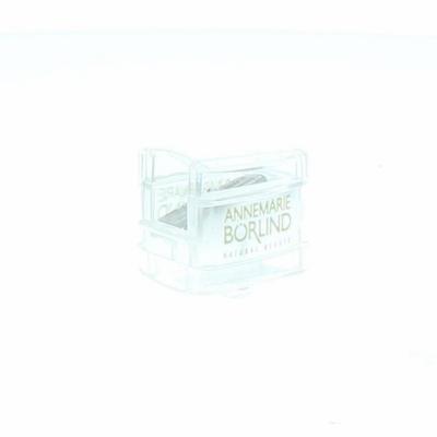 Borlind Puntenslijper (cosmetica)