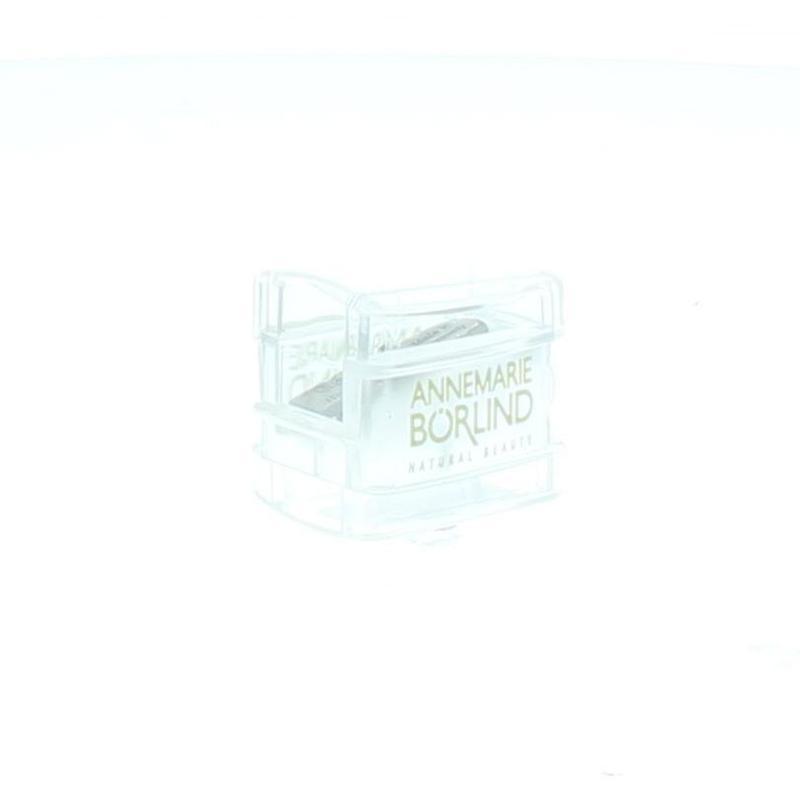 Puntenslijper (cosmetica)