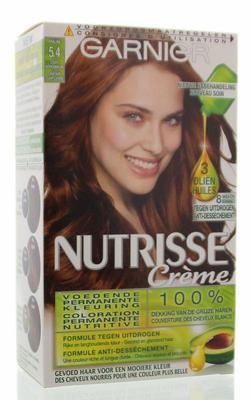 Nutrisse 5.4 praline