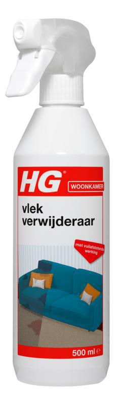 Vlekverwijderaar 93