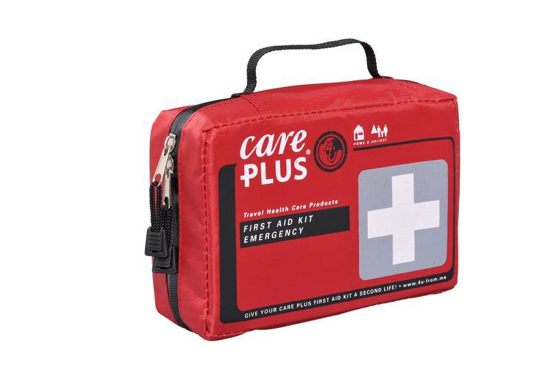 plus kit emergency - 1s