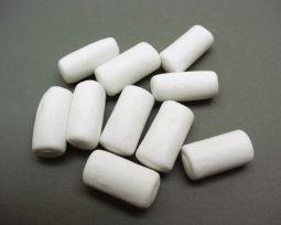 Venco schoolkrijt venco 7k