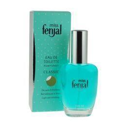 classic edt spray - 50ml