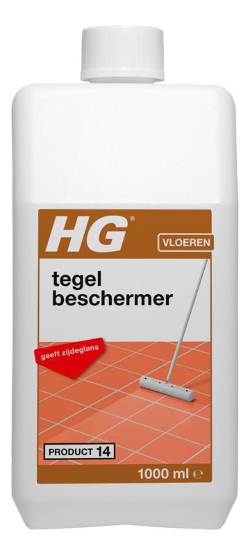 Beschermfilm met zijdeglans 14