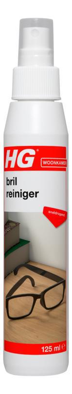 brilreiniger