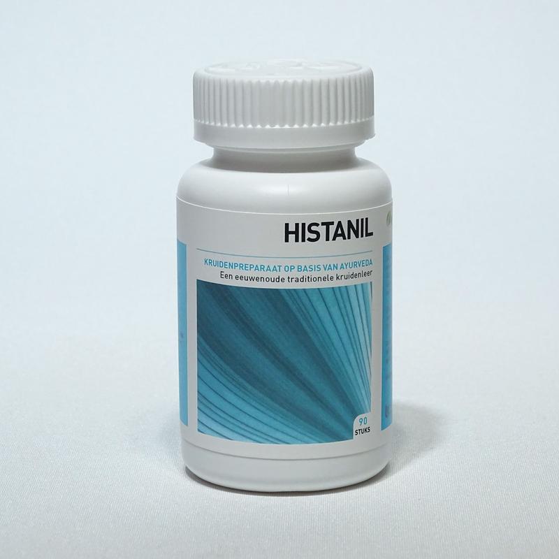 Histanil