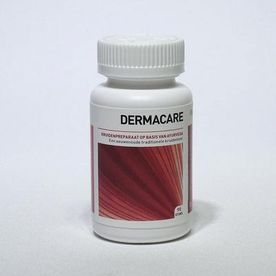 Ayurveda Dermacare