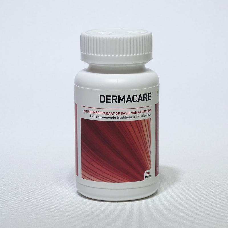 Dermacare