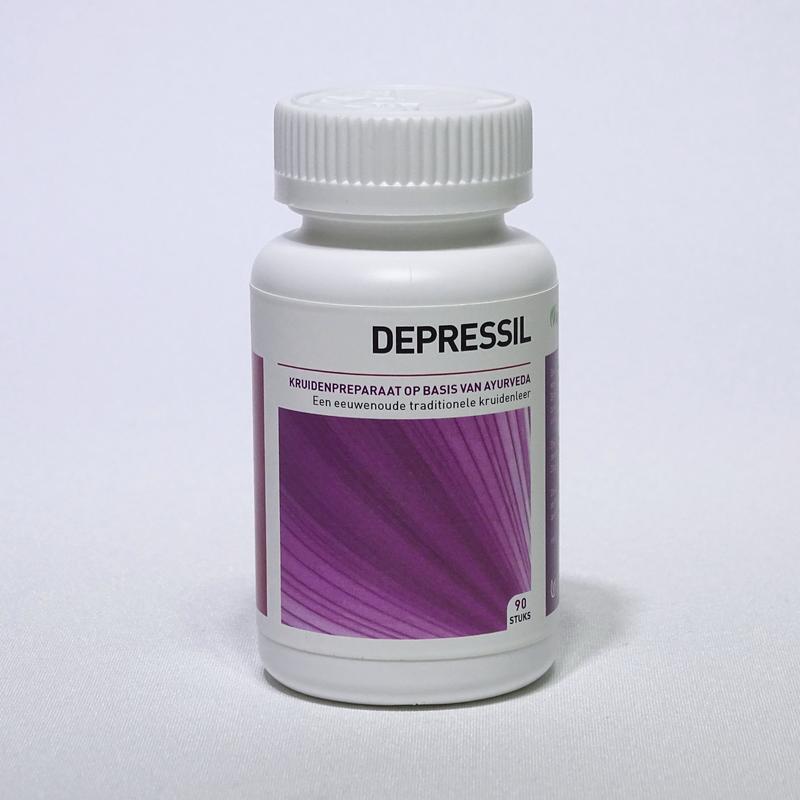 Depressil