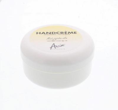 ARCIM Handcreme