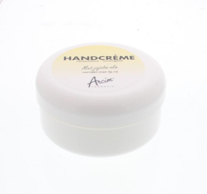Handcreme