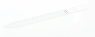 Malteser Nagelvijl glas 13.5cm GF60-14
