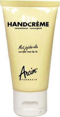 ARCIM Handcreme tube