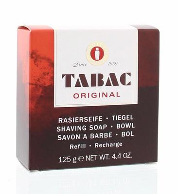 TABAC ORGINAL Original shaving bowl refill