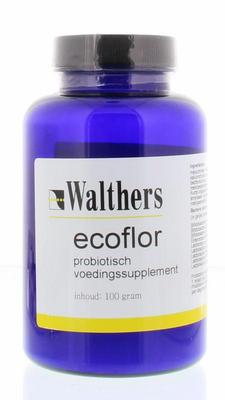 Walthers Ecoflor