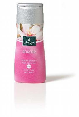 Kneipp Douche amandelbloesem mini