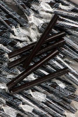 Sirea Echte laurier staven doos 90 x 16 gram