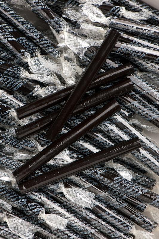 Echte laurier staven doos 90 x 16 gram