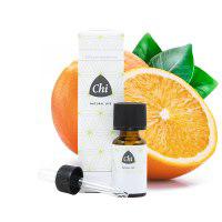 CHI Sinaasappel zoete eko bio
