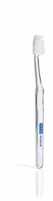 Vitis Tandenborstel surgical