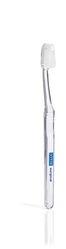 Tandenborstel surgical