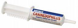canine dophilus hond natren 20ml